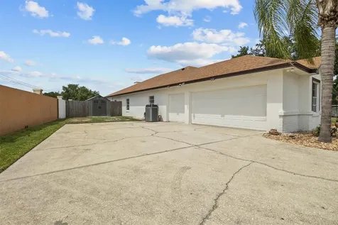 2881 Chatsworth Lane Lakeland FL 33812