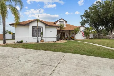 2881 Chatsworth Lane Lakeland FL 33812