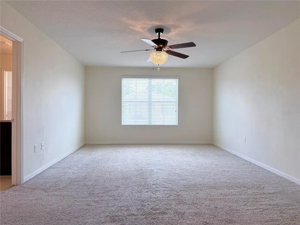 401 Briar Patch Loop Davenport FL 33896