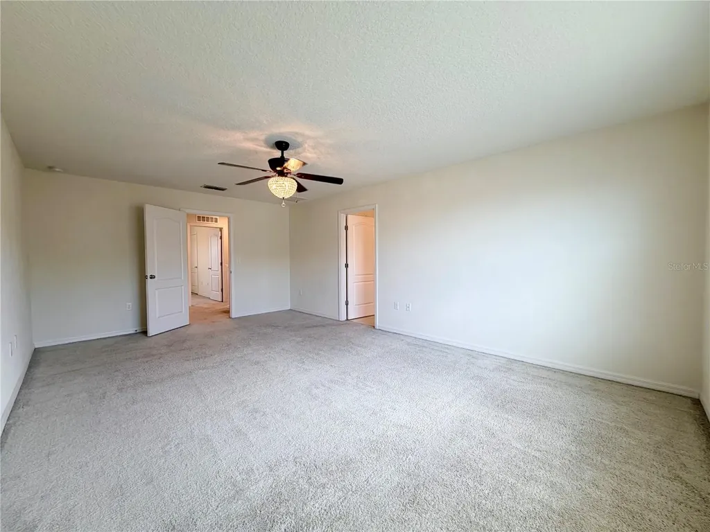 401 Briar Patch Loop Davenport FL 33896