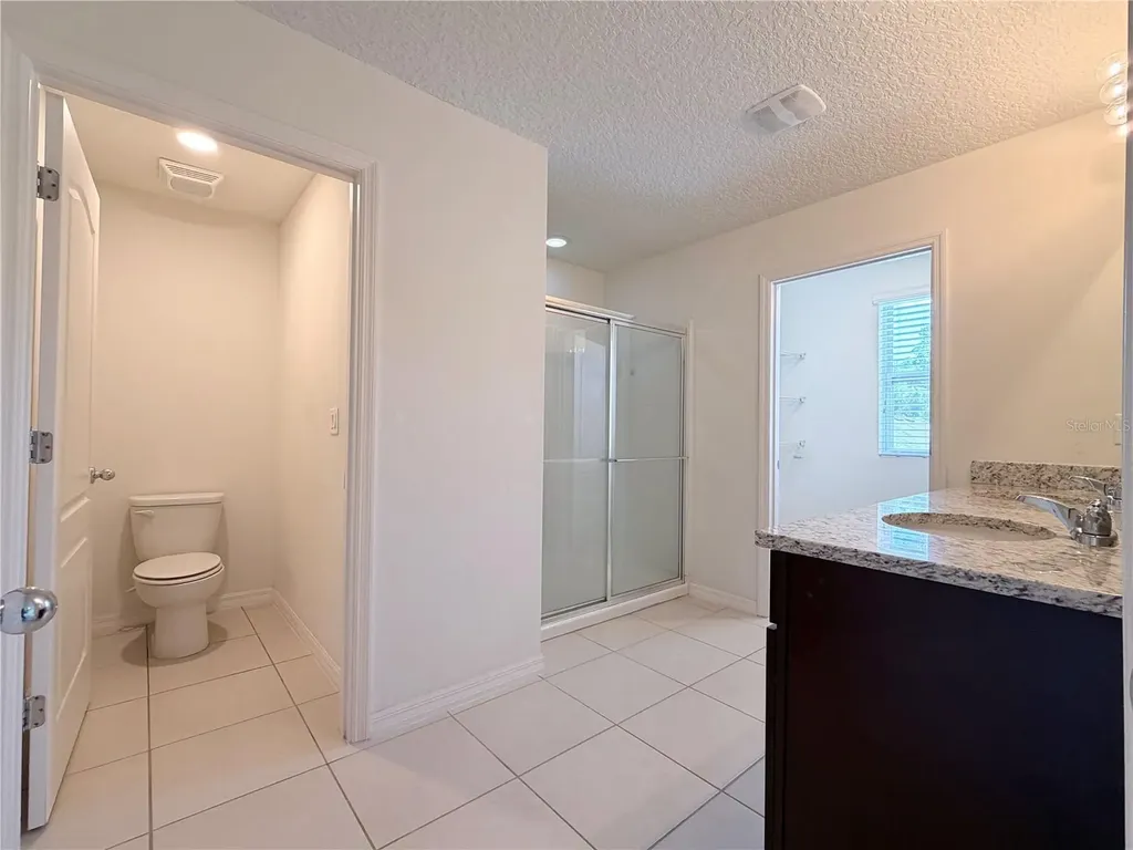401 Briar Patch Loop Davenport FL 33896