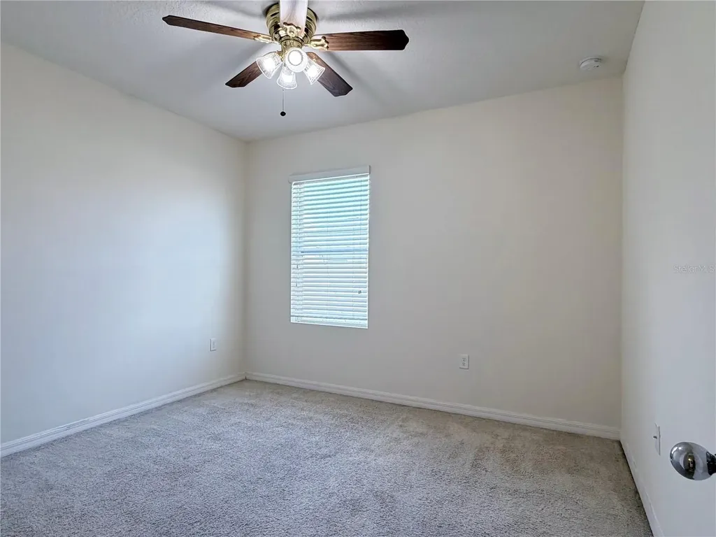 401 Briar Patch Loop Davenport FL 33896