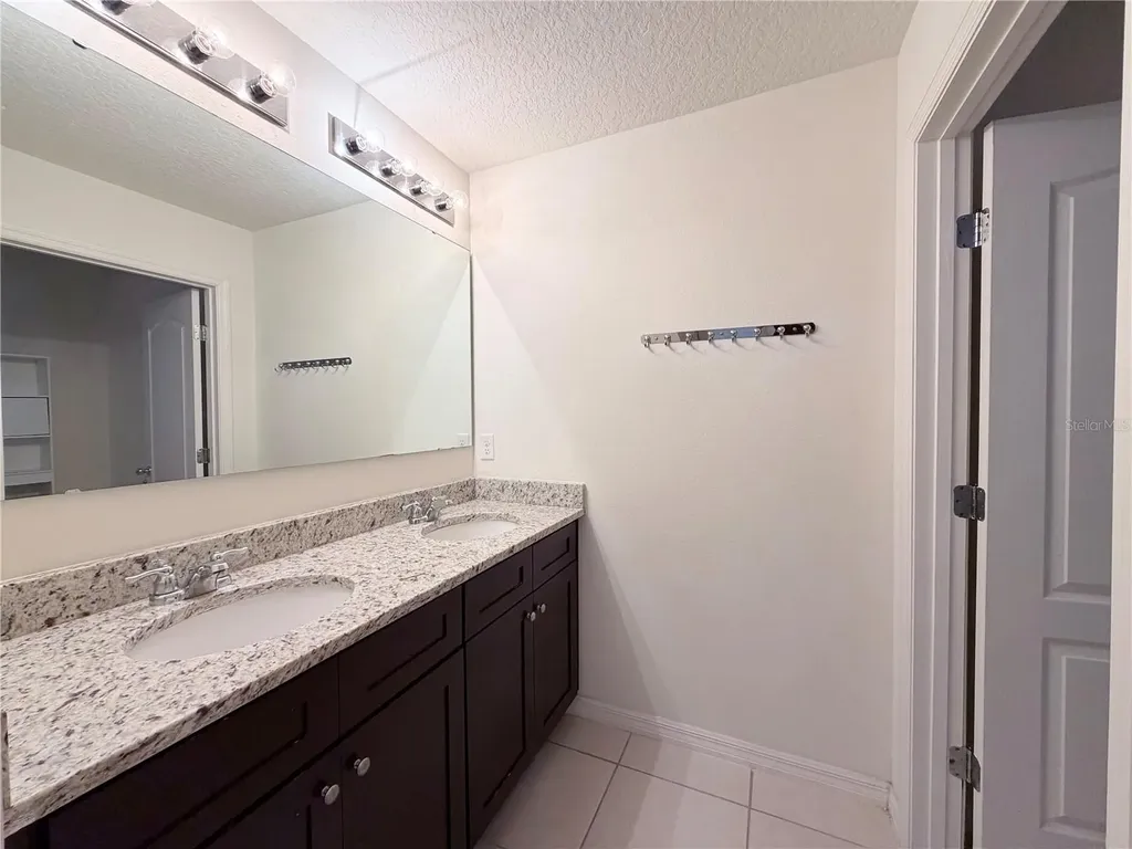 401 Briar Patch Loop Davenport FL 33896