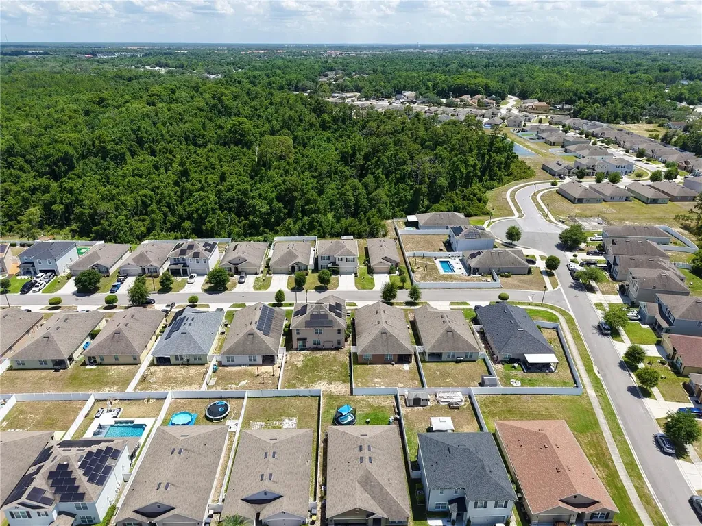 401 Briar Patch Loop Davenport FL 33896