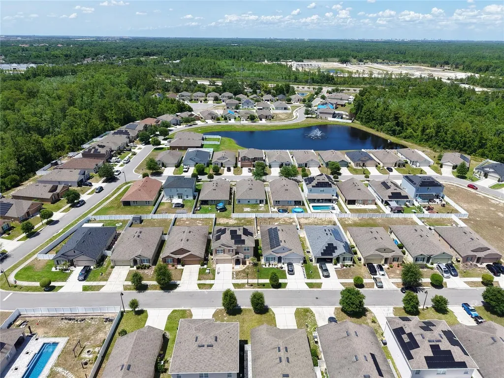 401 Briar Patch Loop Davenport FL 33896