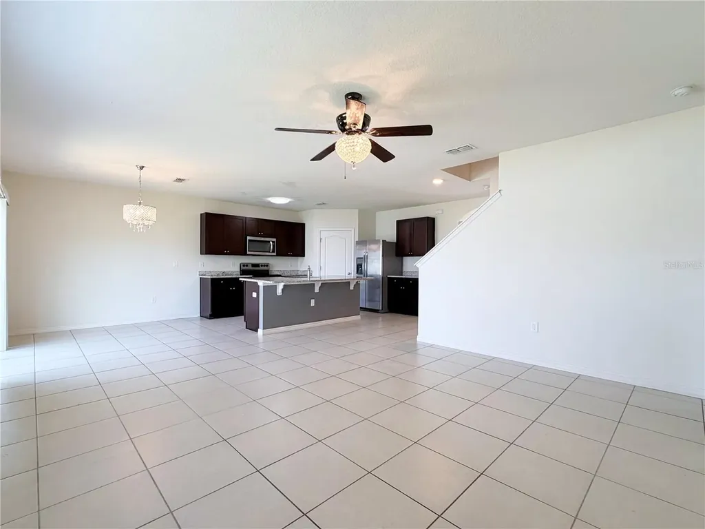 401 Briar Patch Loop Davenport FL 33896