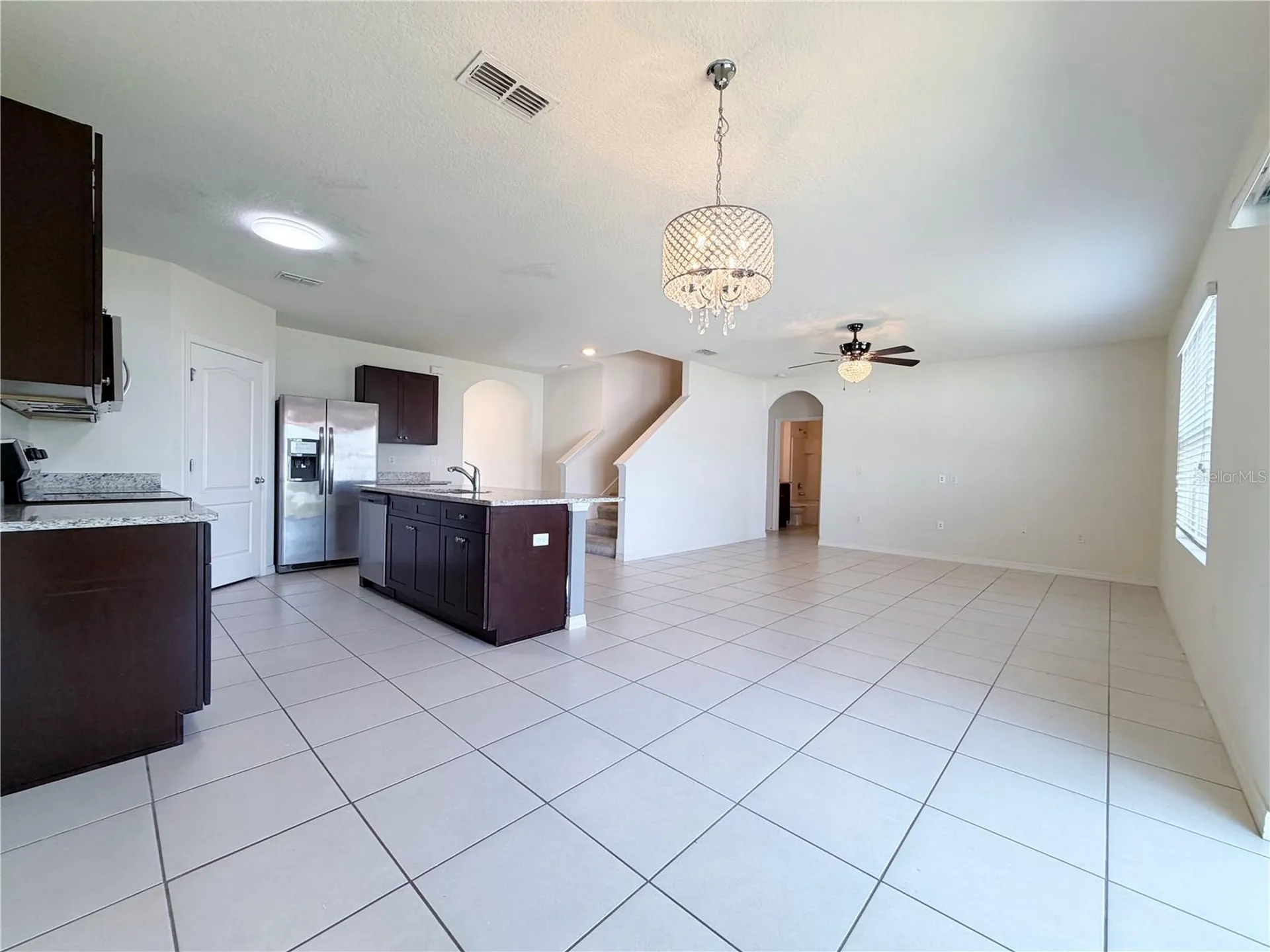 401 Briar Patch Loop Davenport FL 33896