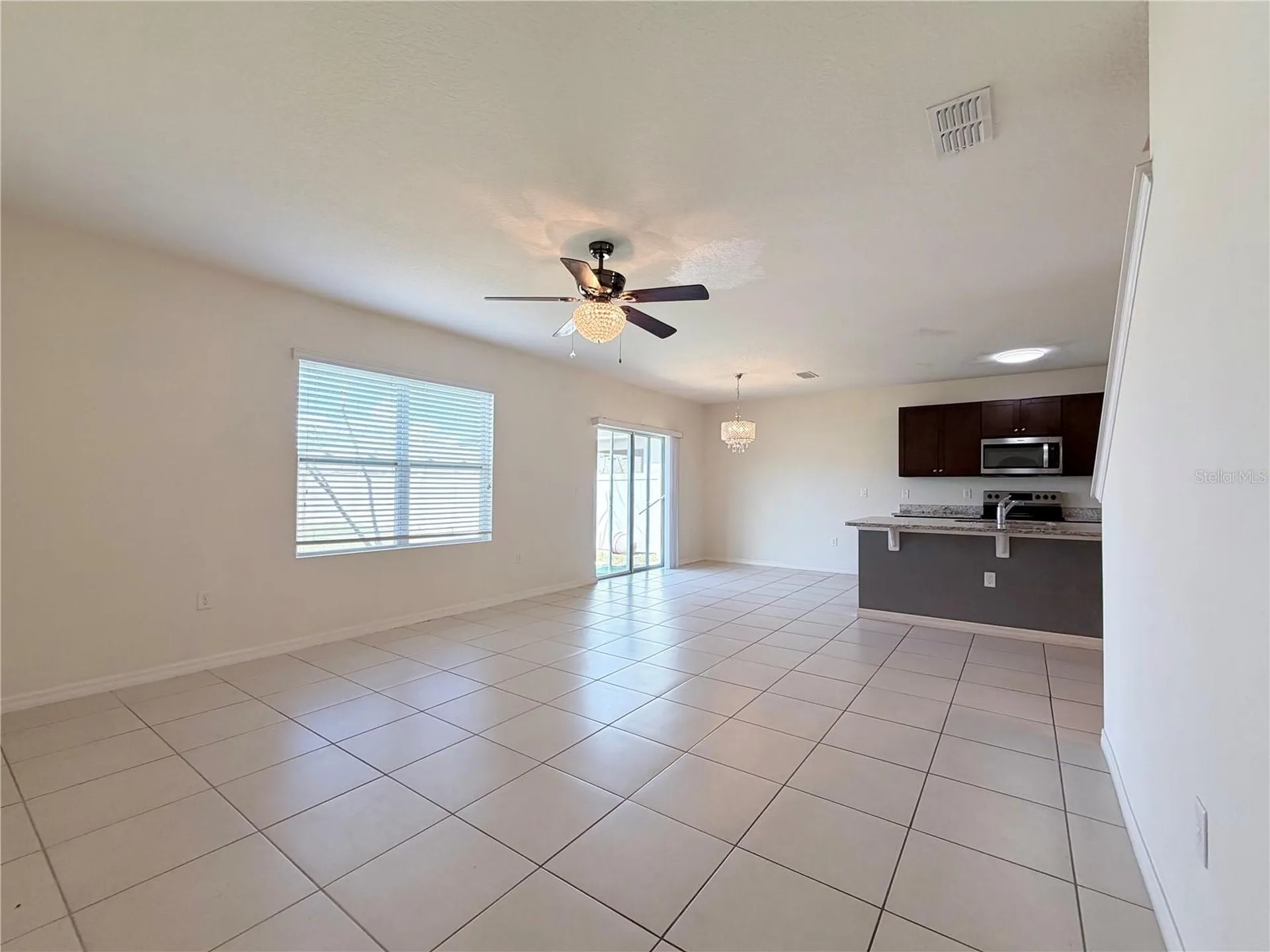 401 Briar Patch Loop Davenport FL 33896