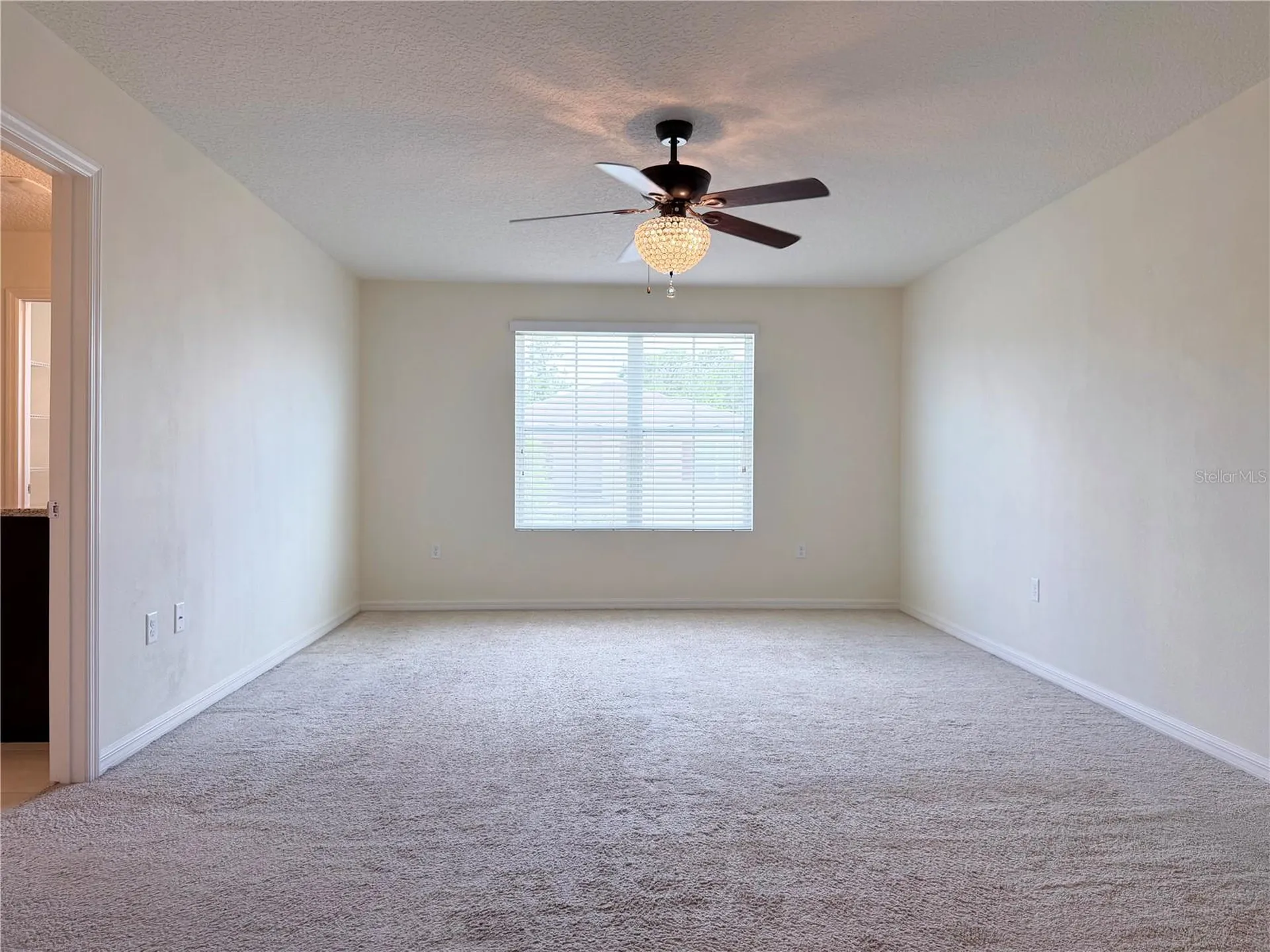 401 Briar Patch Loop Davenport FL 33896