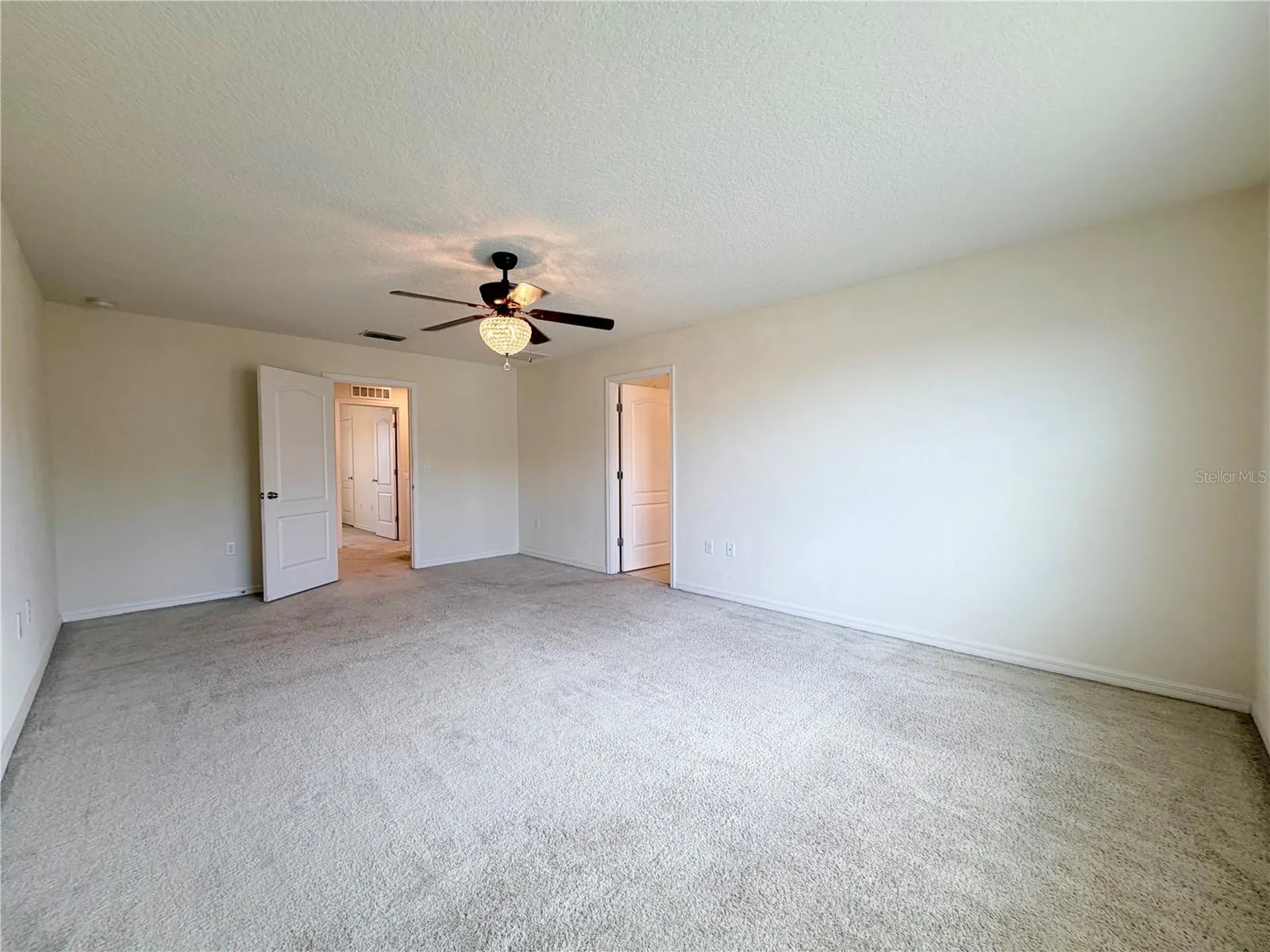 401 Briar Patch Loop Davenport FL 33896