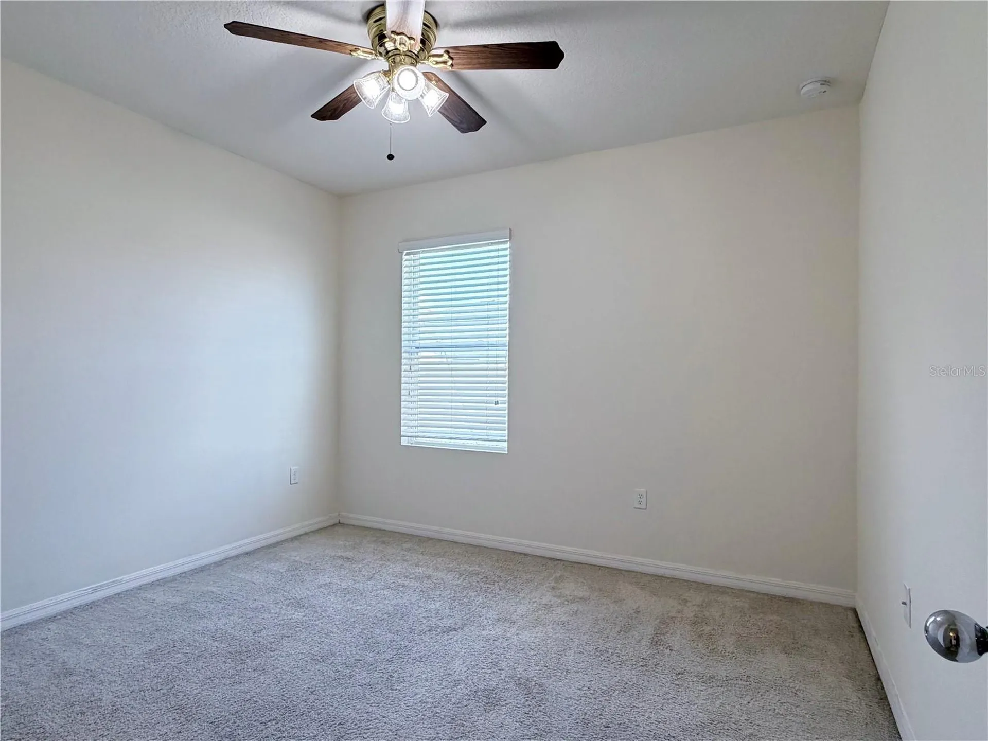 401 Briar Patch Loop Davenport FL 33896