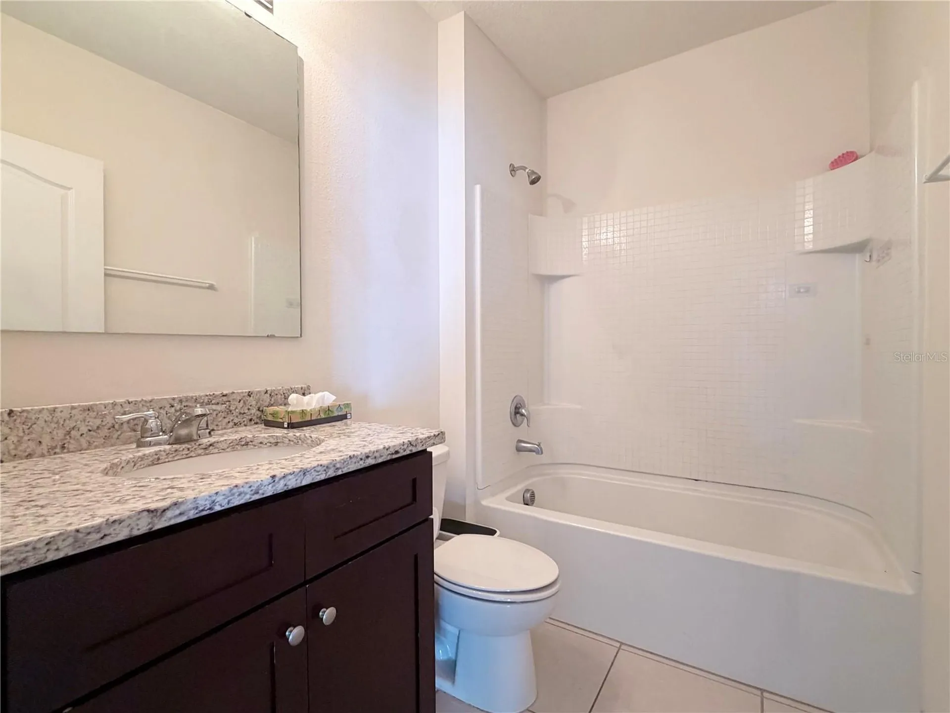 401 Briar Patch Loop Davenport FL 33896