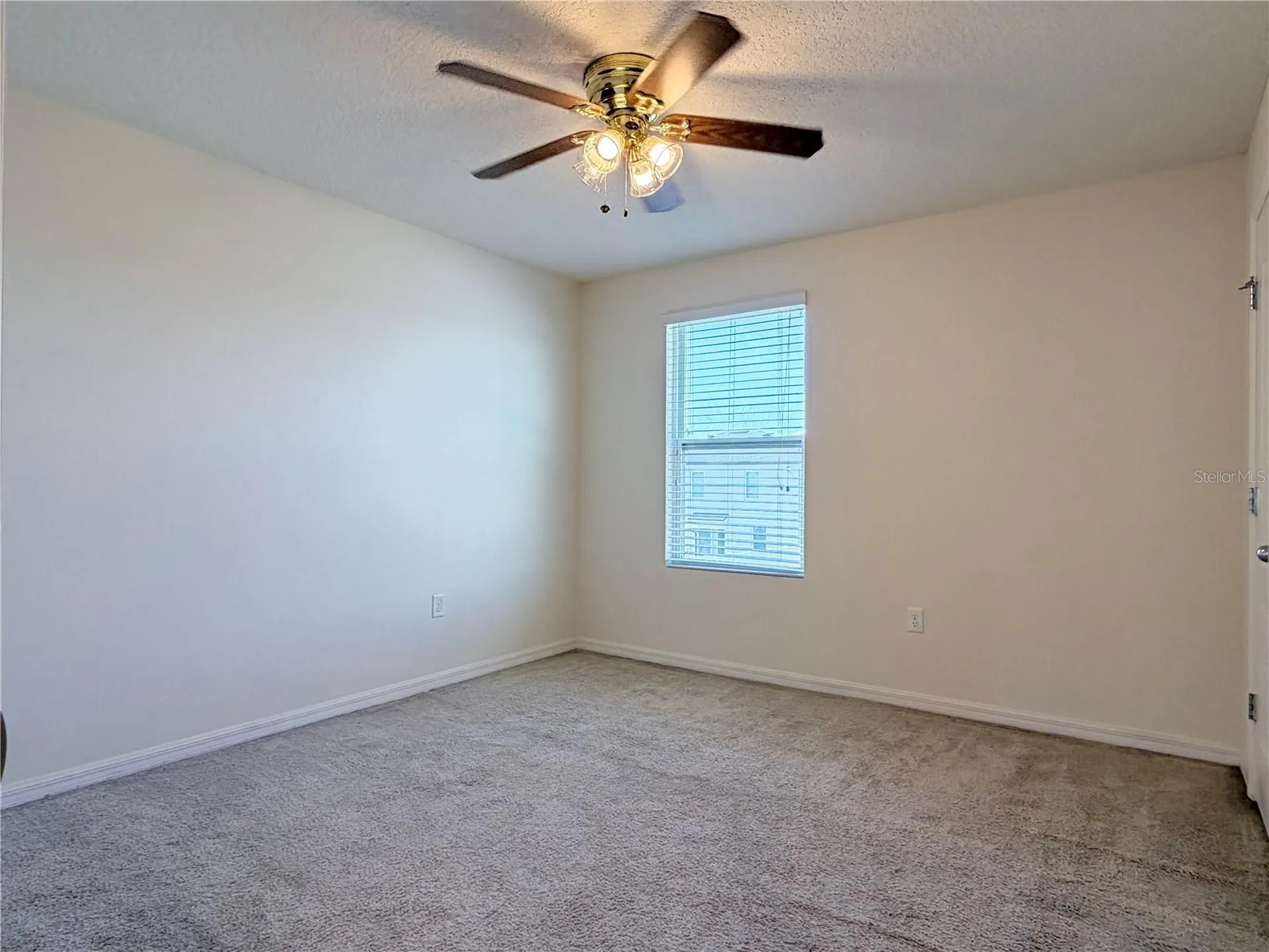 401 Briar Patch Loop Davenport FL 33896