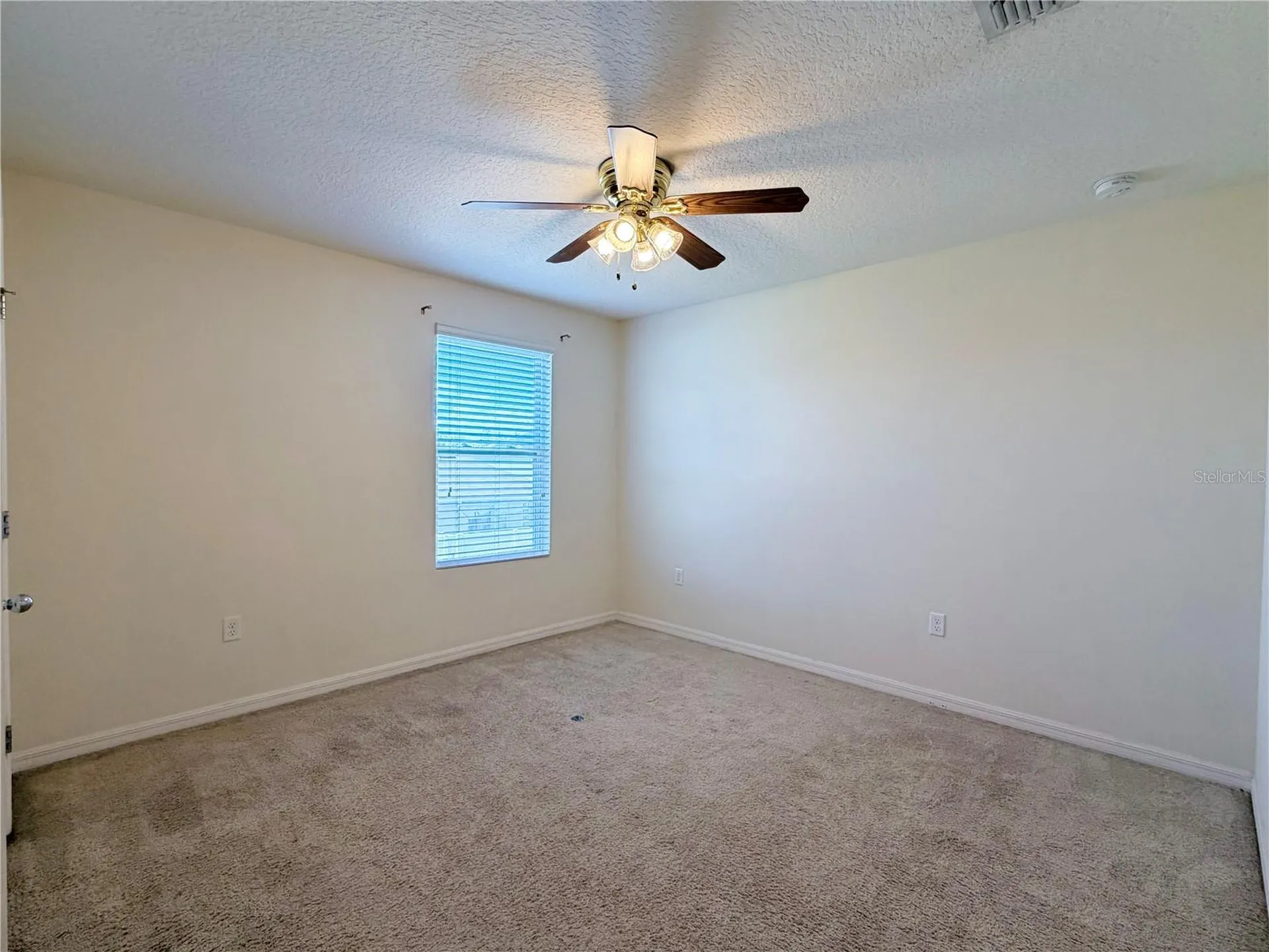 401 Briar Patch Loop Davenport FL 33896