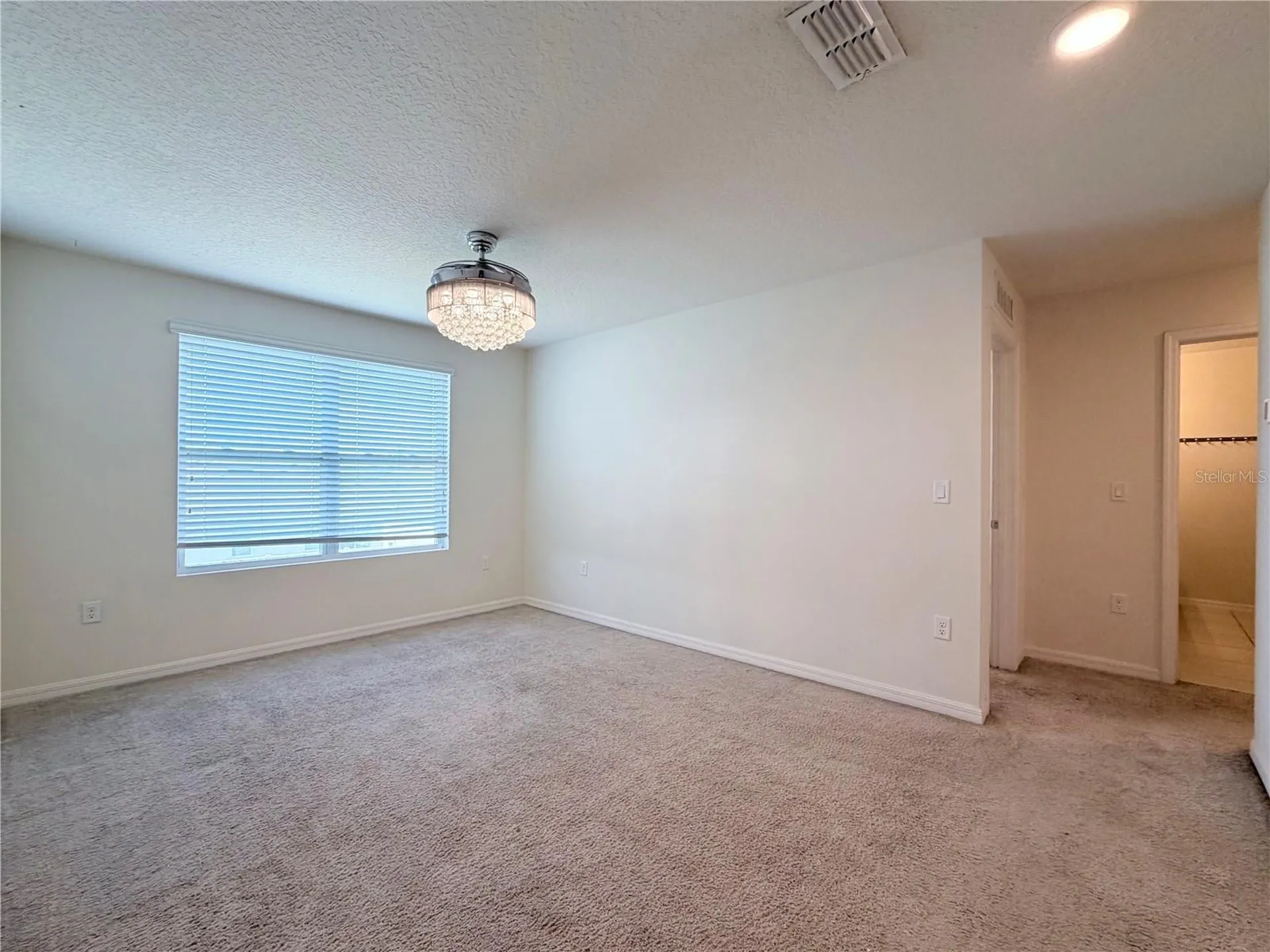 401 Briar Patch Loop Davenport FL 33896
