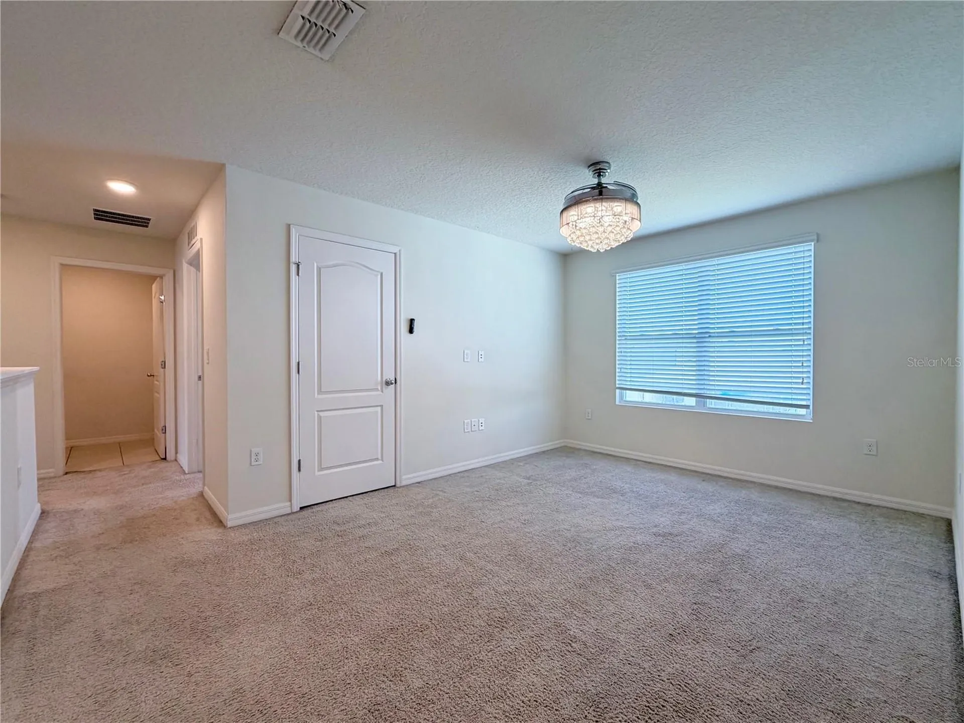 401 Briar Patch Loop Davenport FL 33896