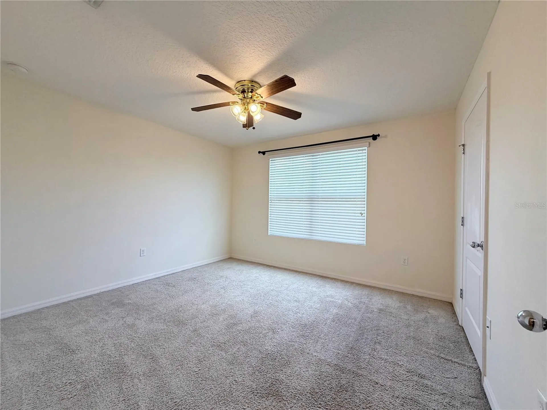 401 Briar Patch Loop Davenport FL 33896