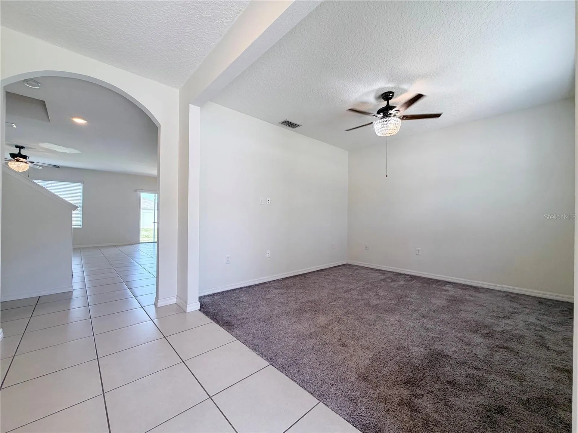 401 Briar Patch Loop Davenport FL 33896