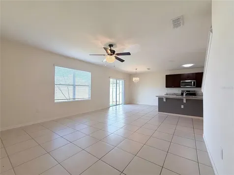 401 Briar Patch Loop Davenport FL 33896
