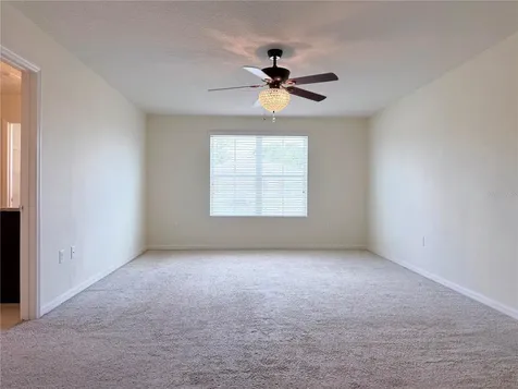 401 Briar Patch Loop Davenport FL 33896