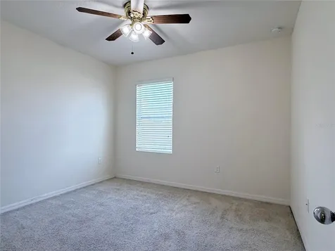 401 Briar Patch Loop Davenport FL 33896