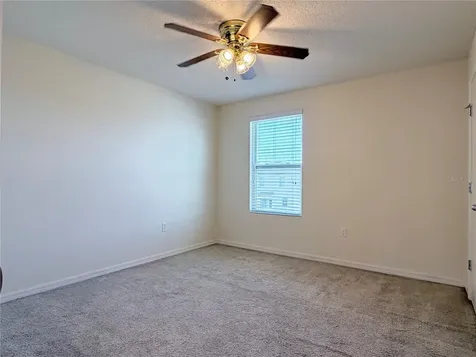 401 Briar Patch Loop Davenport FL 33896