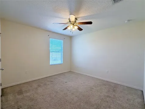 401 Briar Patch Loop Davenport FL 33896