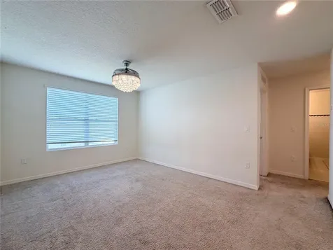 401 Briar Patch Loop Davenport FL 33896