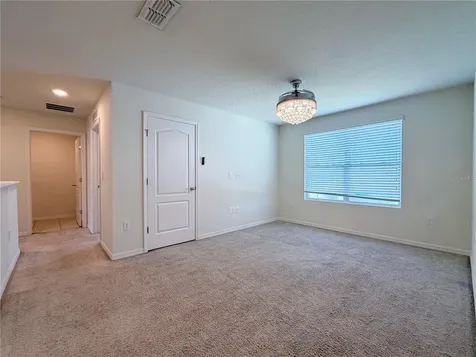 401 Briar Patch Loop Davenport FL 33896