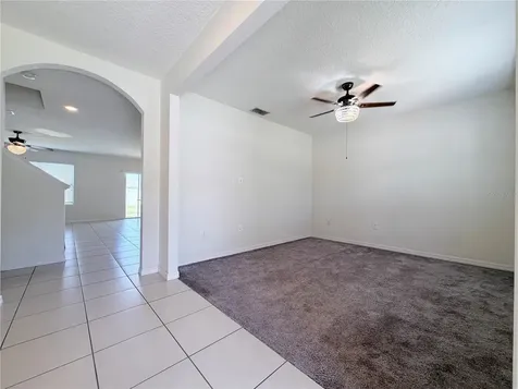 401 Briar Patch Loop Davenport FL 33896