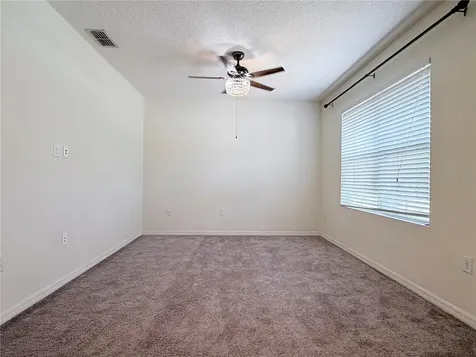 401 Briar Patch Loop Davenport FL 33896