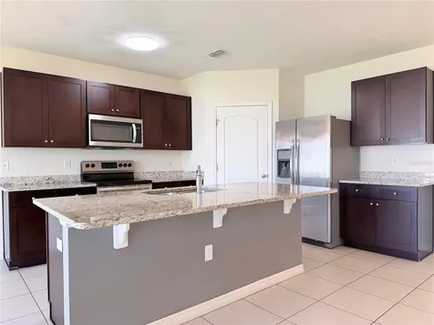 401 Briar Patch Loop Davenport FL 33896