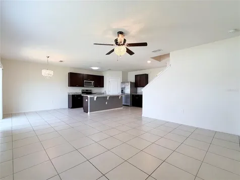 401 Briar Patch Loop Davenport FL 33896