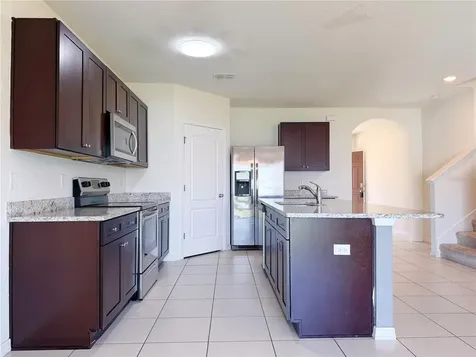 401 Briar Patch Loop Davenport FL 33896