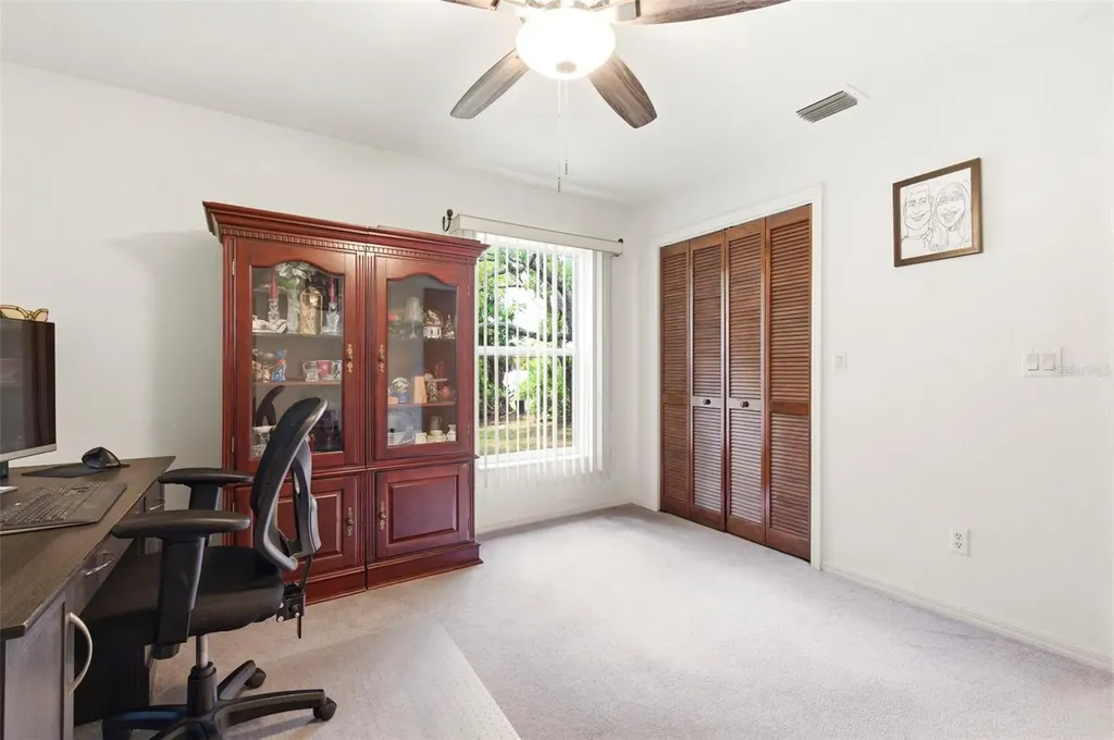 30 Glades Avenue Tarpon Springs FL 34689