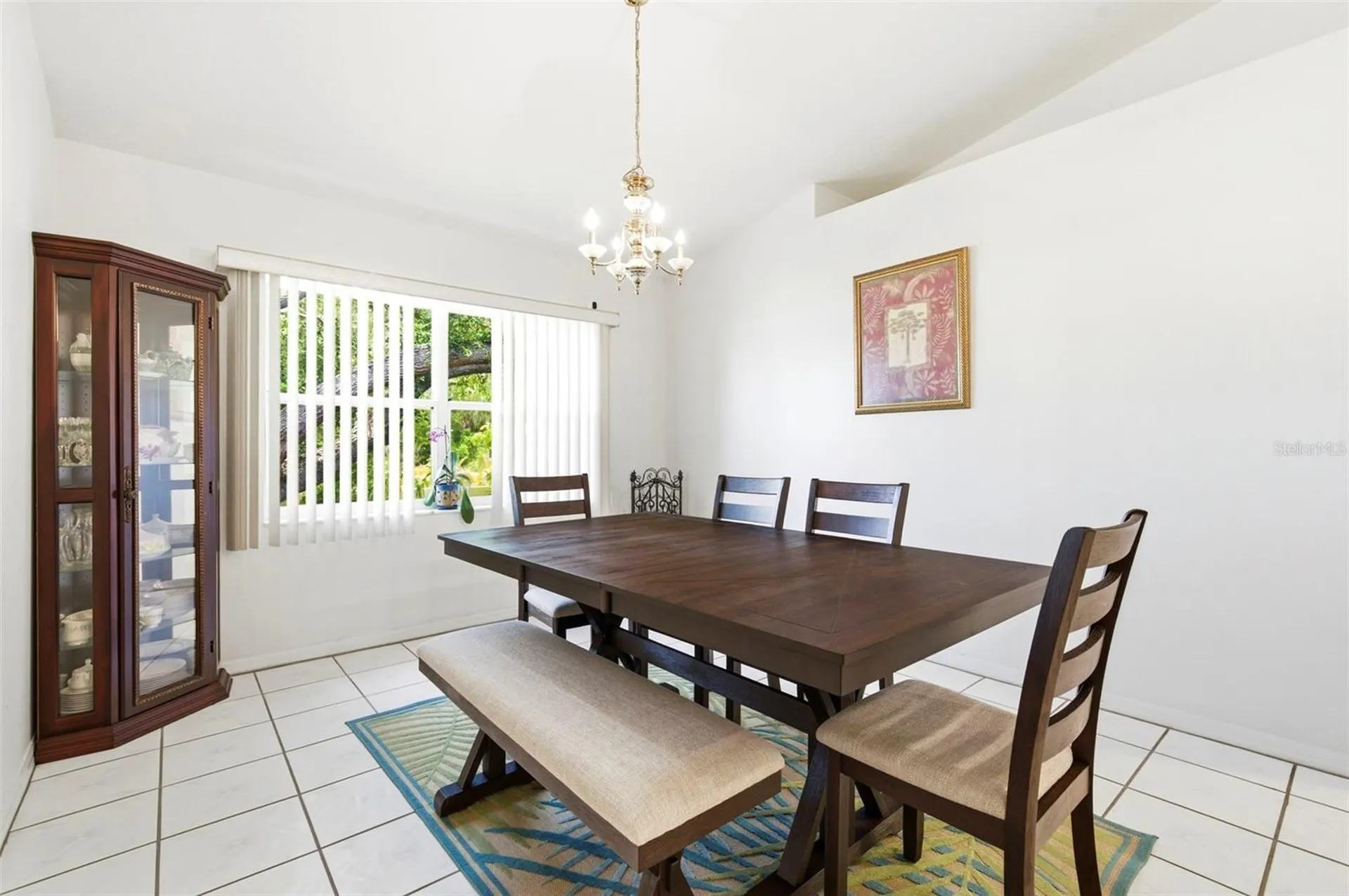 30 Glades Avenue Tarpon Springs FL 34689