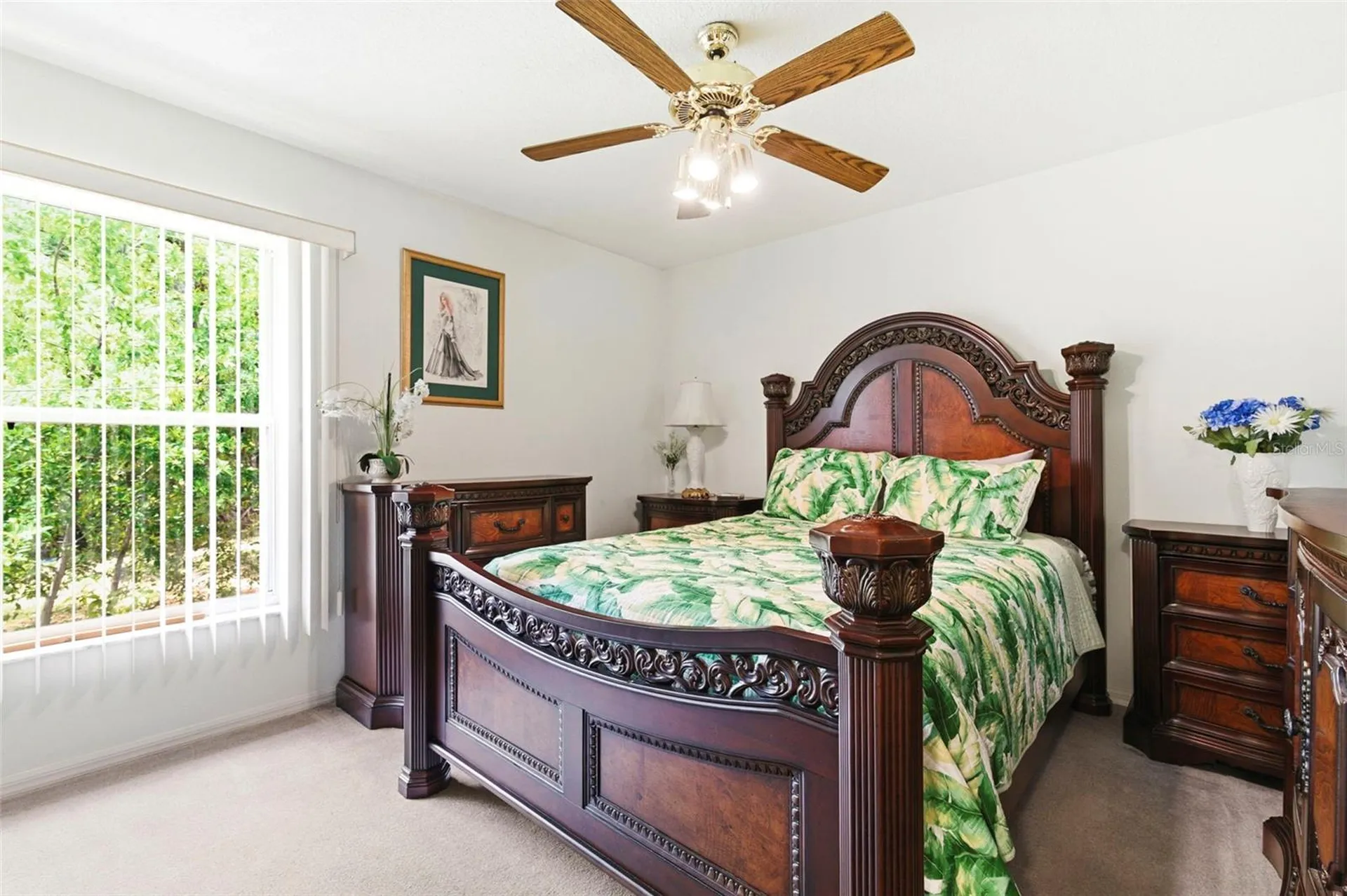 30 Glades Avenue Tarpon Springs FL 34689