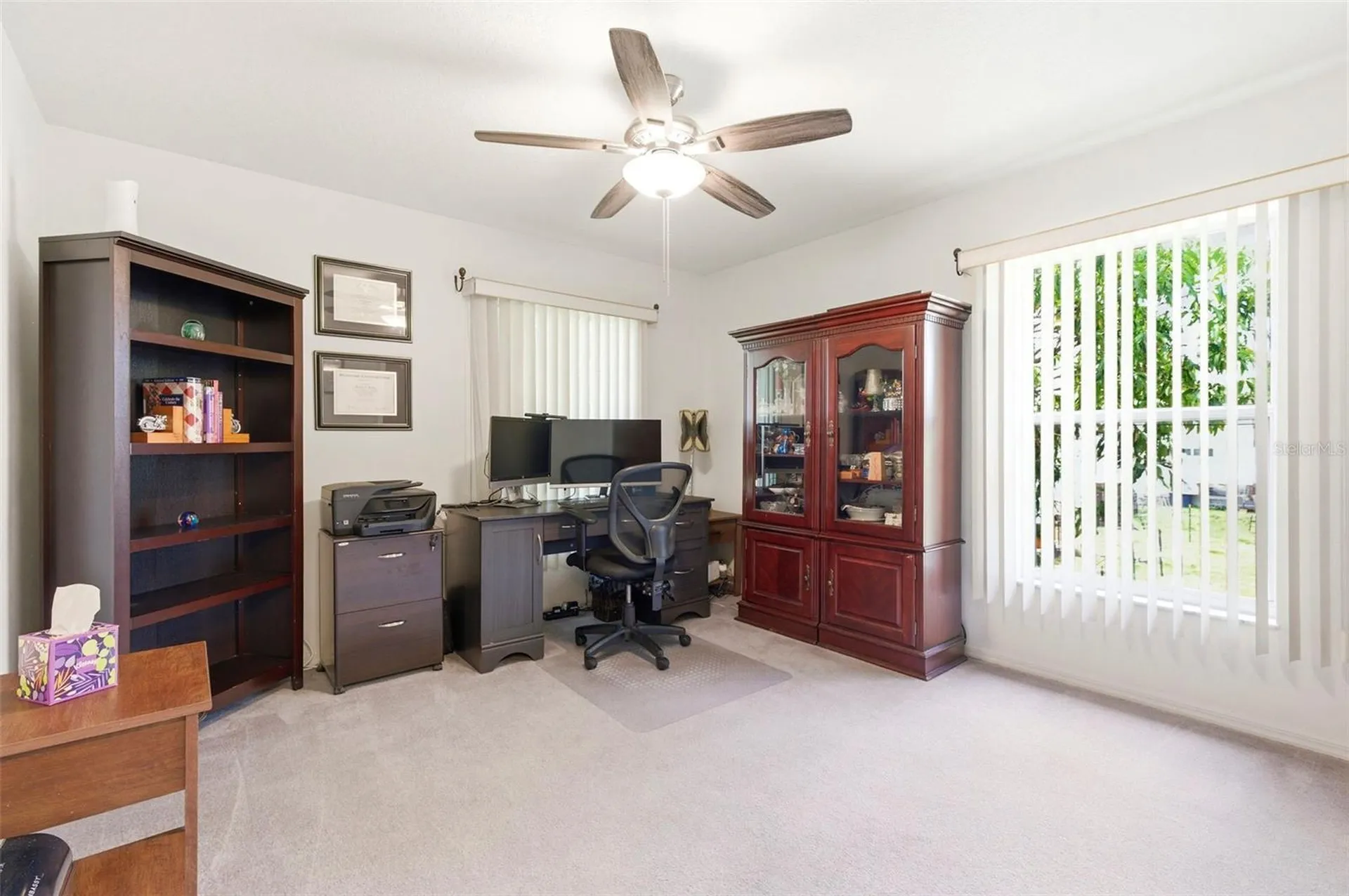 30 Glades Avenue Tarpon Springs FL 34689