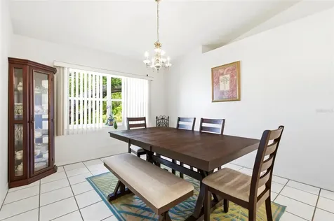 30 Glades Avenue Tarpon Springs FL 34689