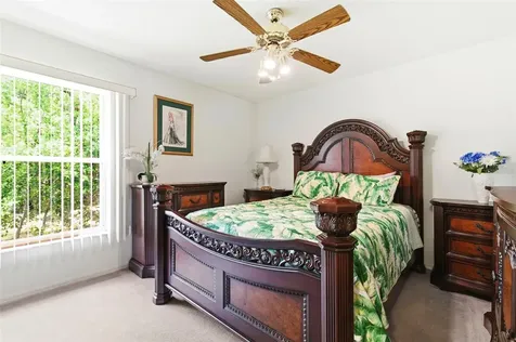 30 Glades Avenue Tarpon Springs FL 34689