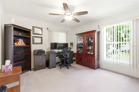 30 Glades Avenue Tarpon Springs FL 34689