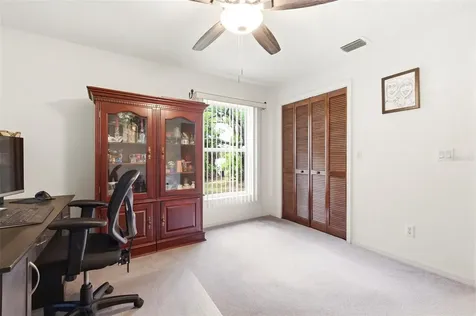 30 Glades Avenue Tarpon Springs FL 34689