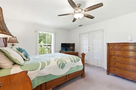30 Glades Avenue Tarpon Springs FL 34689