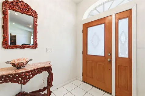 30 Glades Avenue Tarpon Springs FL 34689