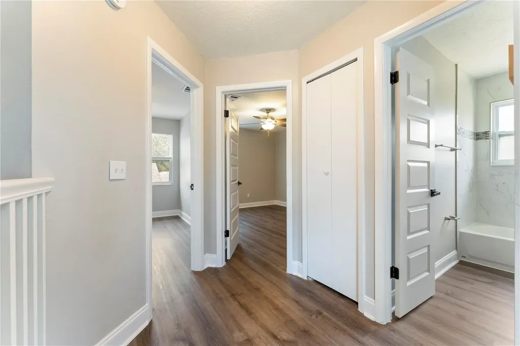 587 Portland Circle Apopka FL 32703