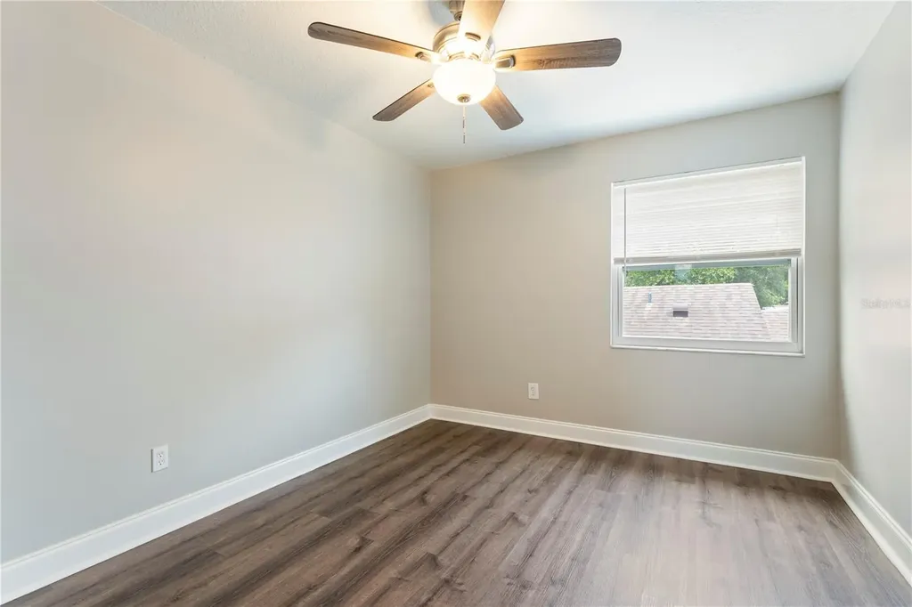 587 Portland Circle Apopka FL 32703