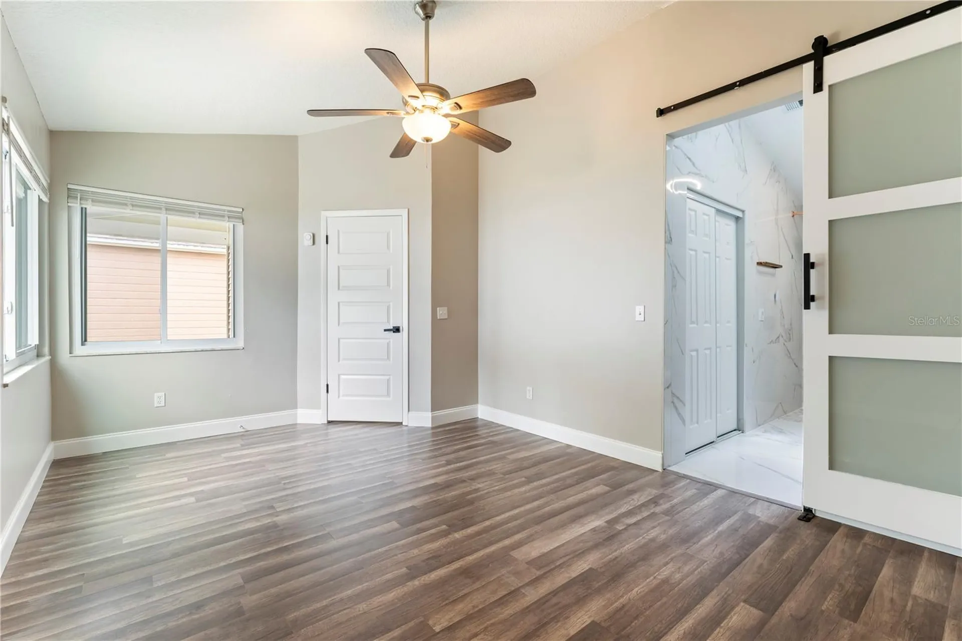 587 Portland Circle Apopka FL 32703