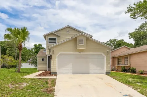 587 Portland Circle Apopka FL 32703
