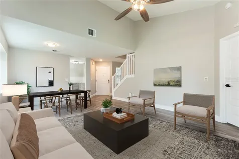 587 Portland Circle Apopka FL 32703