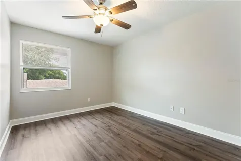 587 Portland Circle Apopka FL 32703